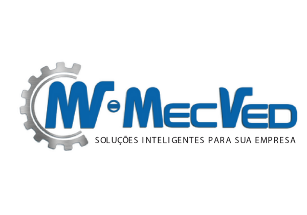 MecVed